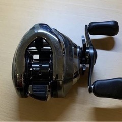 アンタレスDCMD