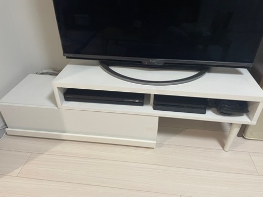 テレビボード
