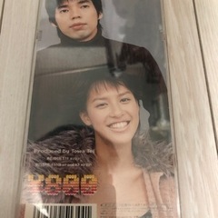 KOJI-12000 DUET!!の画像