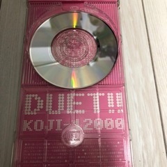 KOJI-12000 DUET!!の画像