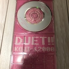 KOJI-12000 DUET!!の画像