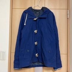 SUN DOGS コート ジャケット