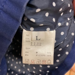 SUN DOGS コート ジャケットの画像