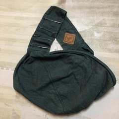 Bettaスリング　キャリミー＋