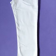 【4点】Saria/CECIL McBEE　パンツ2着の画像