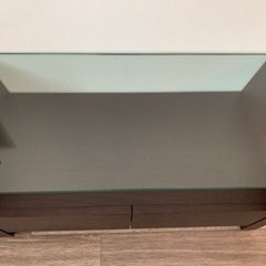 富士ファニチャー　センターテブルの画像