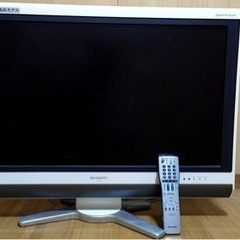 急募　なるべく早く取引出来る方