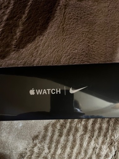 車のパーツ Apple