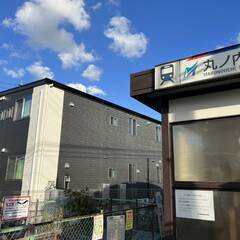 ２０２２年１１月オープンするグループホームのオープニング生活サポートスタッフ募集！週２日～OK！の画像