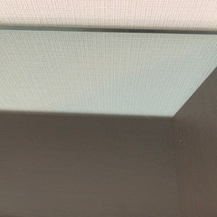 富士ファニチャー　センターテブルの画像