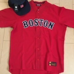 草野球メンバー募集(鴻巣)10月末まで限定募集