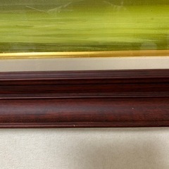 開運　赤富士　大迫力最終の画像