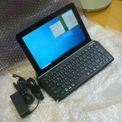 XX下取り・発送可 NEC VersaPro VT バッテリー残...