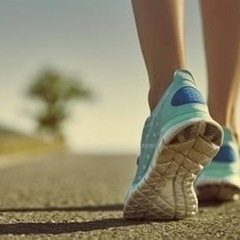 9/30ナイトウォーキング👣👣