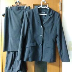 HASIN 3点セットスーツ