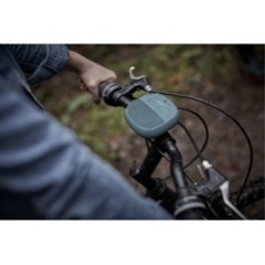 SoundLink Micro Bluetooth speaker ｽﾄｰﾝﾌﾞﾙｰ の画像