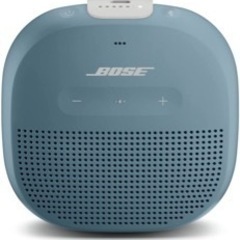 SoundLink Micro Bluetooth speake...