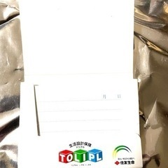 【松嶋菜々子　非売品　希少品】の画像