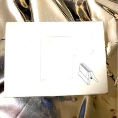 【松嶋菜々子　非売品　希少品】の画像