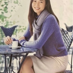 松嶋菜々子の中古が安い!激安で譲ります・無料であげます 松嶋菜々子の中古が安い!激安で譲ります・無料であげます