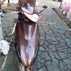 ホンダスマートZ4の画像