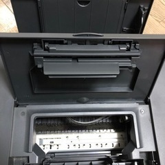 Canon ip4300 可動品　美品の画像