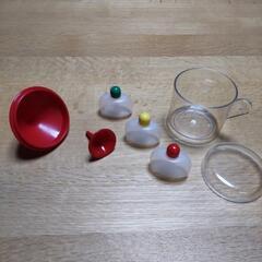 お弁当作りのアイテム¥0～の画像