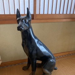 インテリアに最高ですよ