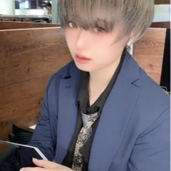 TiktokYouTubeメンバーorコラボ募集❣️🙋‍♀️ - メンバー募集