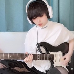 TiktokYouTubeメンバーorコラボ募集❣️🙋‍♀️ - その他