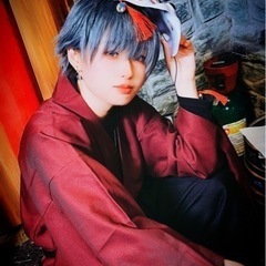 TiktokYouTubeメンバーorコラボ募集❣️🙋‍♀️ − 東京都