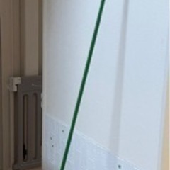 【決まりました】園芸支柱