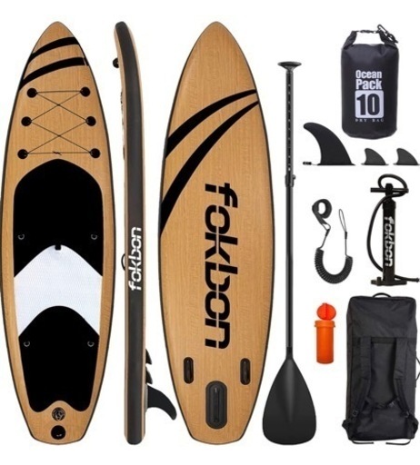 SUPボード サップボード 耐久性 安定性 超軽量 滑り止め 初心者