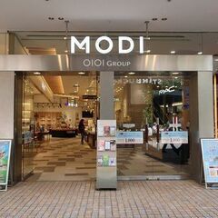 10月2日(日) 13:30開催 ✫静岡Modi✫友活交流会Vo...