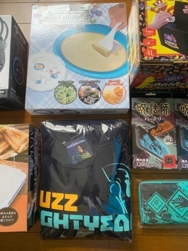 新品未使用‼️