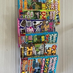 マインクラフト