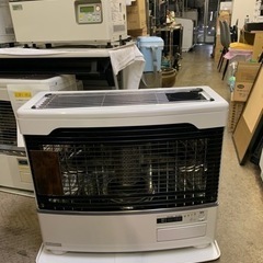 極美品　分解清掃整備済み　トヨトミ　2019年製　HR-G650...