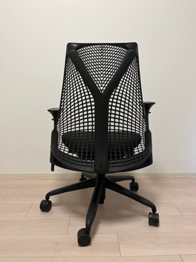 【美品】セイルチェア
