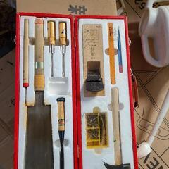 工具箱