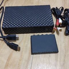 Slingbox350