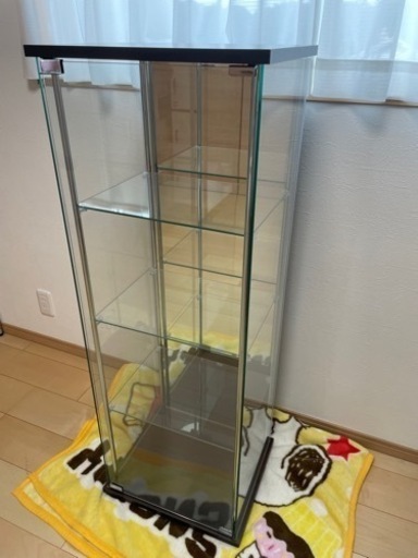 コレクションケース フィギュアケース ショーケース