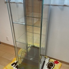 飛行郵便試行記念切手3銭未使用