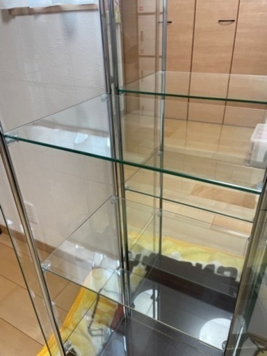 コレクションケース フィギュアケース ショーケース