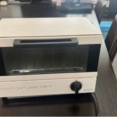 トースター