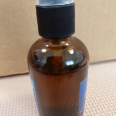 リフレッシュミスト（ほぼ未使用）の画像