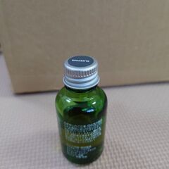 無印良品　エッセンシャルオイルの画像