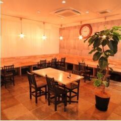 【時給1000円・居酒屋調理場アルバイト募集】西鉄久留米駅徒歩５...
