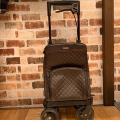 杖 シルバーカー シニアカー  場所によってはお届け可能