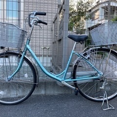 未使用タグ付き】リヴドロワ 2WAYロングリブワンピース ブラック FREE