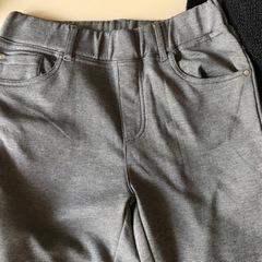 レディース 洋服セット 婦人服 帽子 ポシェットの画像